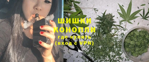 спиды Осинники