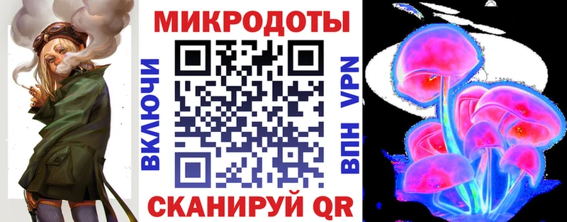 Псилоцибиновые грибы Psilocybe  Ишим 